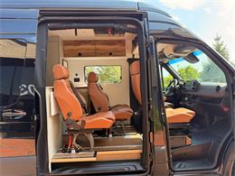 2021 Mercedes-Benz Sprinter (CC-2091216) for sale in Huntington Station, New York