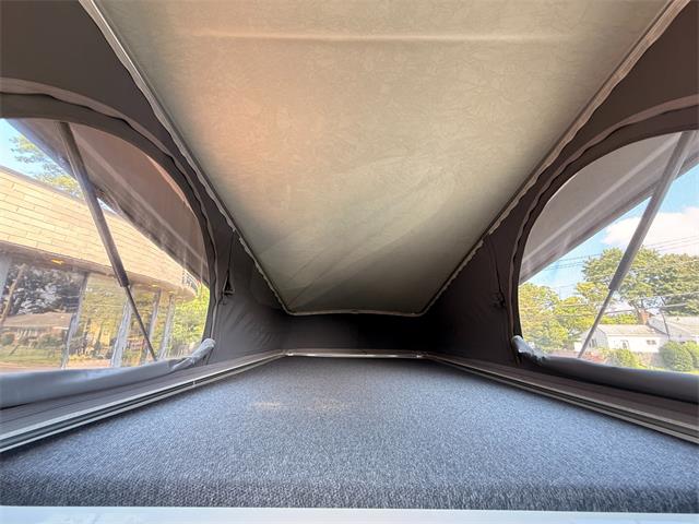 2021 Mercedes-Benz Sprinter (CC-2091216) for sale in Huntington Station, New York
