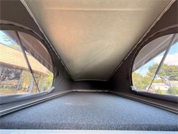 2021 Mercedes-Benz Sprinter (CC-2091216) for sale in Huntington Station, New York