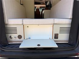2021 Mercedes-Benz Sprinter (CC-2091216) for sale in Huntington Station, New York