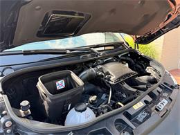 2021 Mercedes-Benz Sprinter (CC-2091216) for sale in Huntington Station, New York