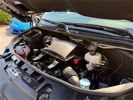 2021 Mercedes-Benz Sprinter (CC-2091216) for sale in Huntington Station, New York