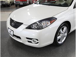 2008 Toyota Camry (CC-2091217) for sale in Addison, Illinois