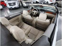2008 Toyota Camry (CC-2091217) for sale in Addison, Illinois