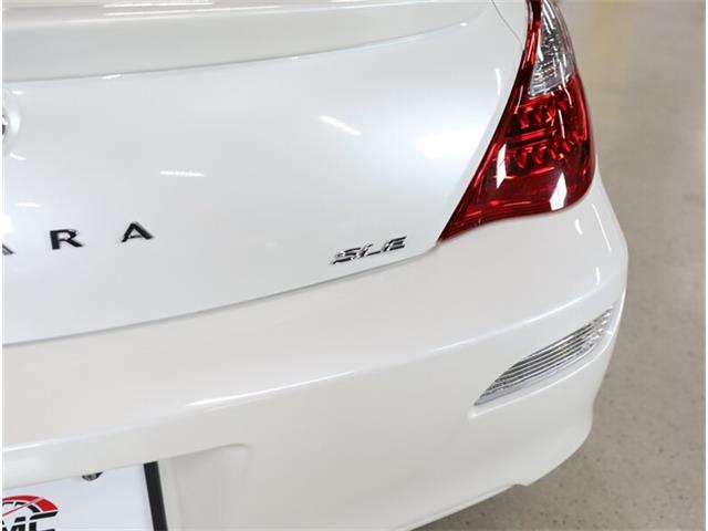 2008 Toyota Camry (CC-2091217) for sale in Addison, Illinois