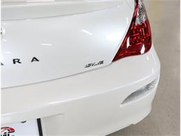 2008 Toyota Camry (CC-2091217) for sale in Addison, Illinois