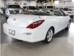 2008 Toyota Camry (CC-2091217) for sale in Addison, Illinois