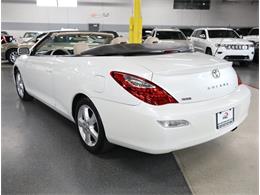 2008 Toyota Camry (CC-2091217) for sale in Addison, Illinois