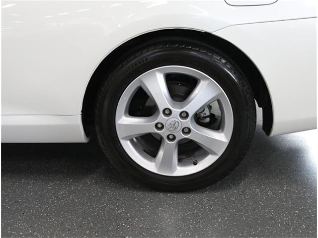 2008 Toyota Camry (CC-2091217) for sale in Addison, Illinois