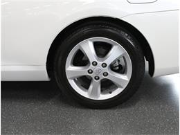 2008 Toyota Camry (CC-2091217) for sale in Addison, Illinois
