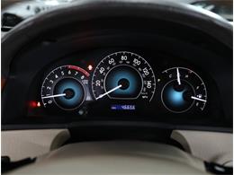 2008 Toyota Camry (CC-2091217) for sale in Addison, Illinois