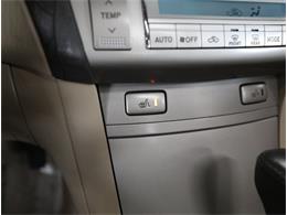 2008 Toyota Camry (CC-2091217) for sale in Addison, Illinois