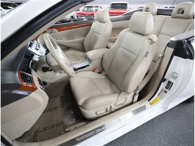 2008 Toyota Camry (CC-2091217) for sale in Addison, Illinois