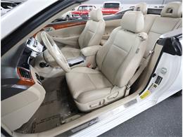 2008 Toyota Camry (CC-2091217) for sale in Addison, Illinois