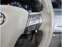 2008 Toyota Camry (CC-2091217) for sale in Addison, Illinois