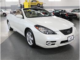 2008 Toyota Camry (CC-2091217) for sale in Addison, Illinois