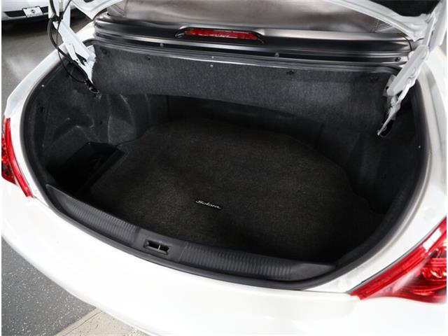 2008 Toyota Camry (CC-2091217) for sale in Addison, Illinois