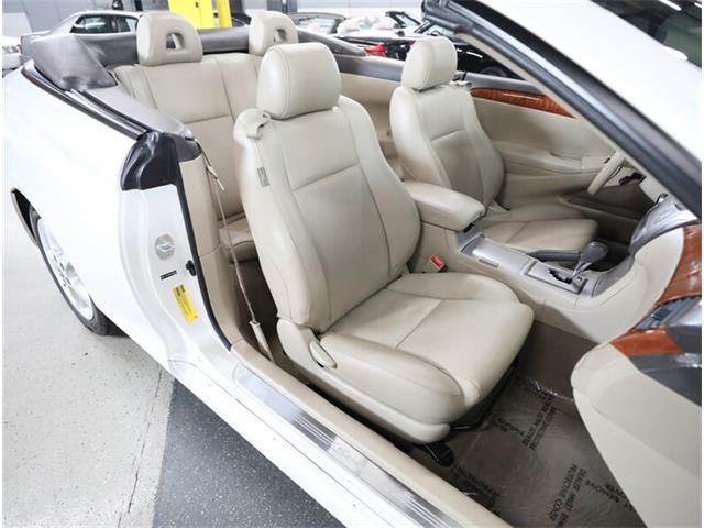 2008 Toyota Camry (CC-2091217) for sale in Addison, Illinois