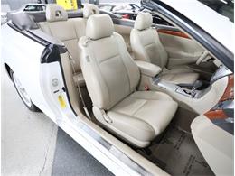 2008 Toyota Camry (CC-2091217) for sale in Addison, Illinois