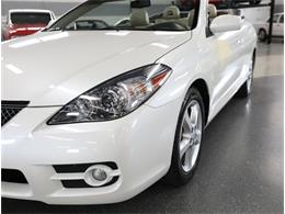 2008 Toyota Camry (CC-2091217) for sale in Addison, Illinois