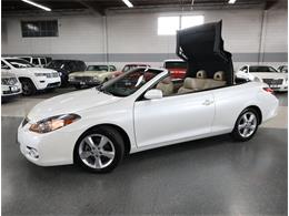 2008 Toyota Camry (CC-2091217) for sale in Addison, Illinois