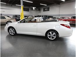2008 Toyota Camry (CC-2091217) for sale in Addison, Illinois
