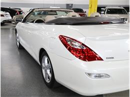 2008 Toyota Camry (CC-2091217) for sale in Addison, Illinois