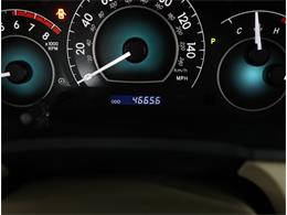 2008 Toyota Camry (CC-2091217) for sale in Addison, Illinois