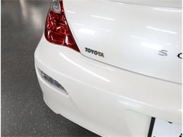 2008 Toyota Camry (CC-2091217) for sale in Addison, Illinois