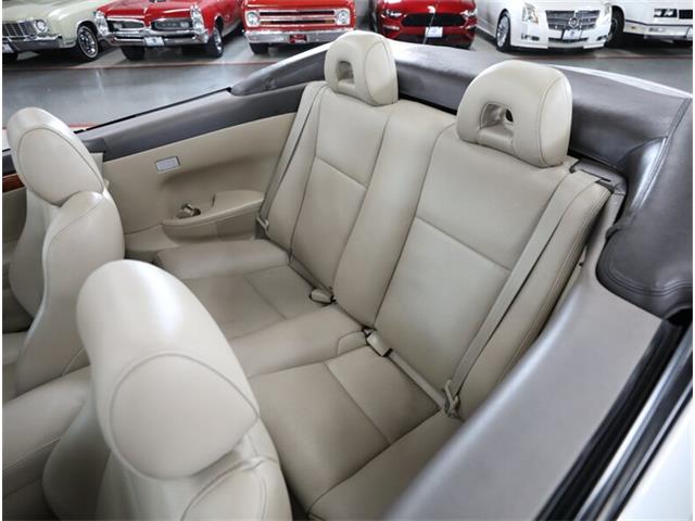 2008 Toyota Camry (CC-2091217) for sale in Addison, Illinois
