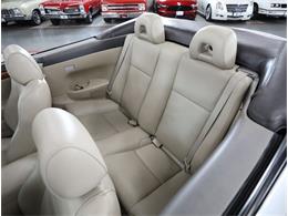 2008 Toyota Camry (CC-2091217) for sale in Addison, Illinois