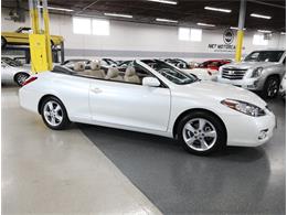 2008 Toyota Camry (CC-2091217) for sale in Addison, Illinois