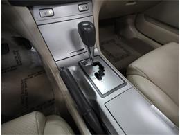 2008 Toyota Camry (CC-2091217) for sale in Addison, Illinois