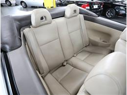 2008 Toyota Camry (CC-2091217) for sale in Addison, Illinois