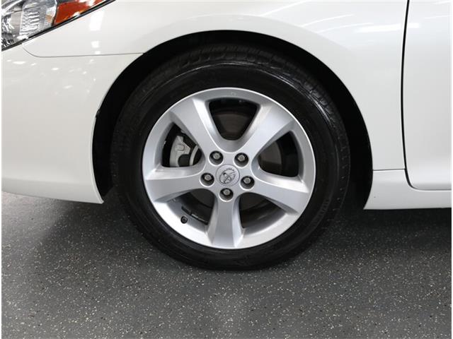 2008 Toyota Camry (CC-2091217) for sale in Addison, Illinois