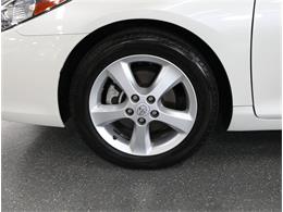 2008 Toyota Camry (CC-2091217) for sale in Addison, Illinois