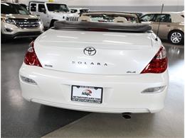 2008 Toyota Camry (CC-2091217) for sale in Addison, Illinois