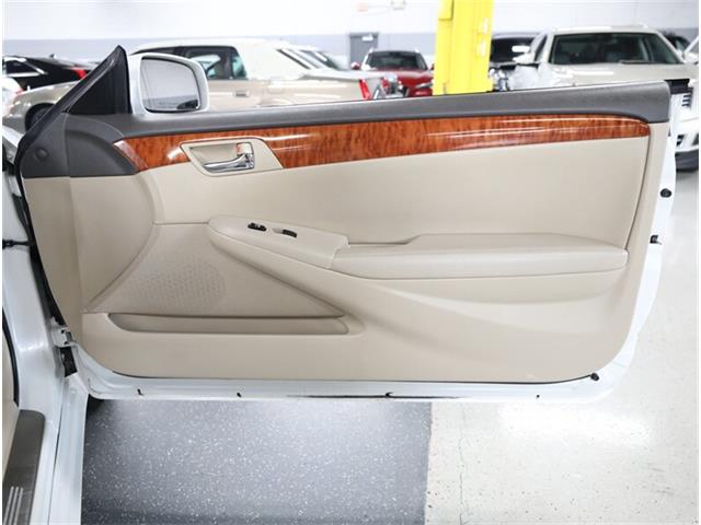 2008 Toyota Camry (CC-2091217) for sale in Addison, Illinois