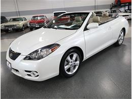 2008 Toyota Camry (CC-2091217) for sale in Addison, Illinois