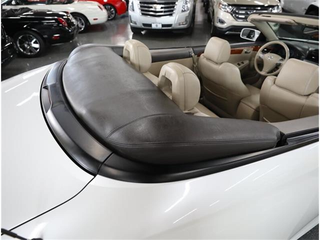 2008 Toyota Camry (CC-2091217) for sale in Addison, Illinois