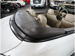 2008 Toyota Camry (CC-2091217) for sale in Addison, Illinois