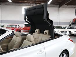 2008 Toyota Camry (CC-2091217) for sale in Addison, Illinois