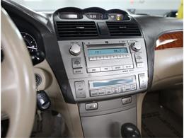 2008 Toyota Camry (CC-2091217) for sale in Addison, Illinois
