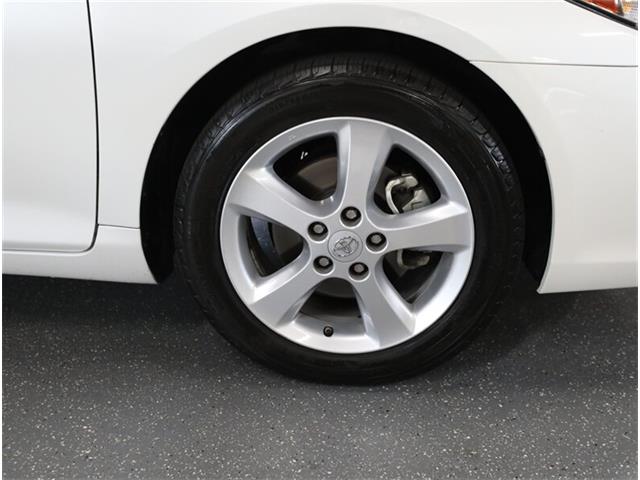 2008 Toyota Camry (CC-2091217) for sale in Addison, Illinois