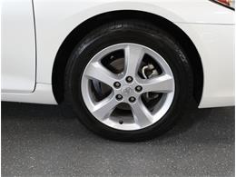 2008 Toyota Camry (CC-2091217) for sale in Addison, Illinois