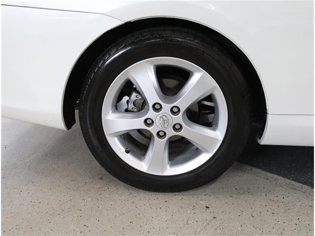 2008 Toyota Camry (CC-2091217) for sale in Addison, Illinois