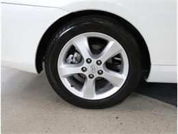 2008 Toyota Camry (CC-2091217) for sale in Addison, Illinois
