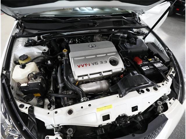2008 Toyota Camry (CC-2091217) for sale in Addison, Illinois