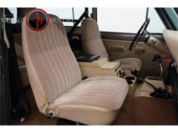 1976 International Scout (CC-2091218) for sale in Statesville, North Carolina