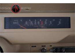 1976 International Scout (CC-2091218) for sale in Statesville, North Carolina